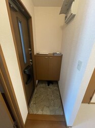 寝屋川市駅 徒歩5分 1階の物件内観写真